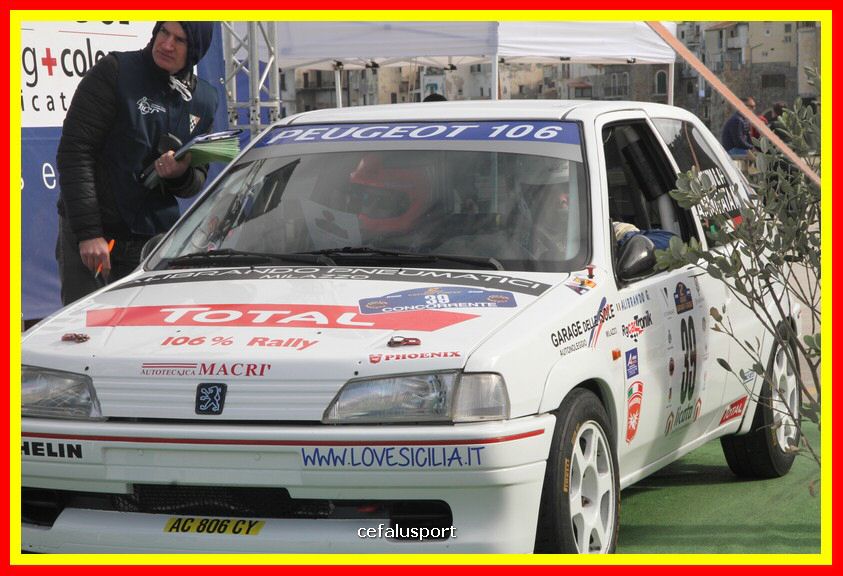 180318 Rally 087.jpg